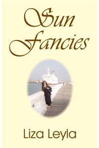 Sun Fancies