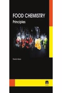 Food Chemistry Principles