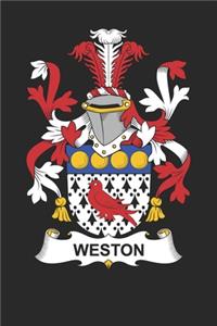 Weston