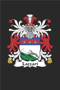 Lazzari