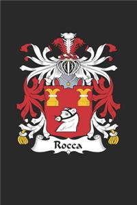 Rocca