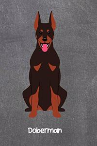Doberman