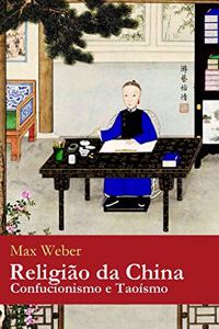 Religião da China