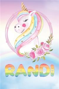 Randi