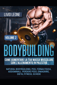 Bodybuilding