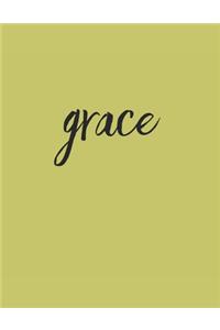 Grace