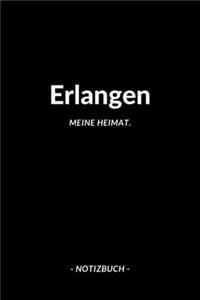 Erlangen