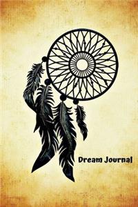 Dream Journal