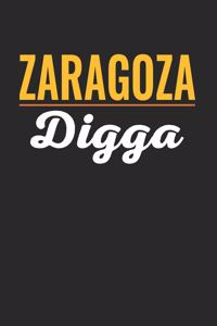 Zaragoza Digga