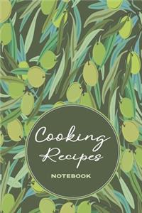 Easy Cooking Recipes