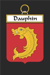 Dauphin