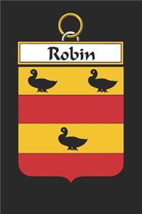 Robin