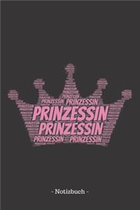 Prinzessin