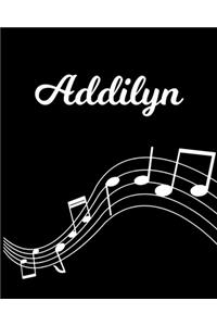 Addilyn