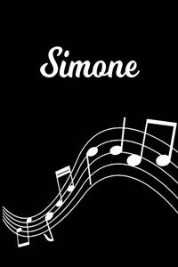 Simone
