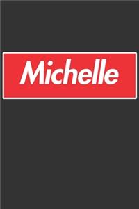 Michelle