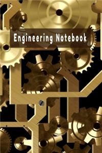 Engineering Notebook