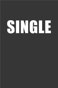 Single Notebook