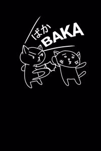 Baka