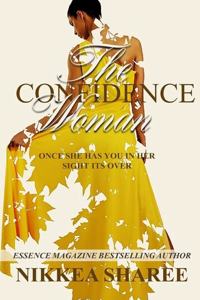 The Confident Woman