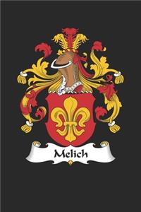 Melich