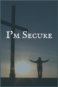 I'm Secure