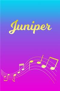 Juniper