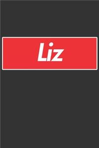 Liz
