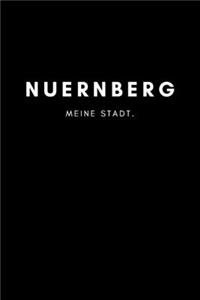 Nuernberg