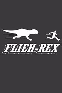 Flieh-Rex