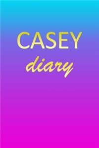 Casey
