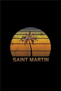 Saint Martin