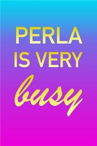 Perla