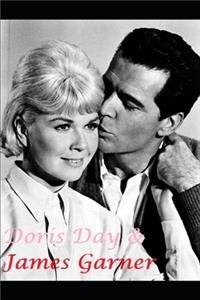 Doris Day & James Garner