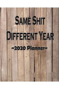 Same Shit Different Year\Vintage Classic Sepia 50s 60s Boomer 70s.pdf
