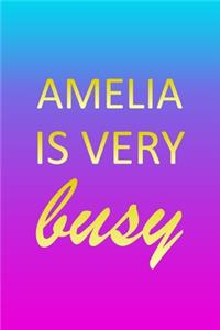 Amelia