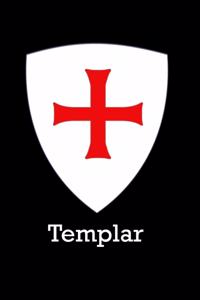Templar