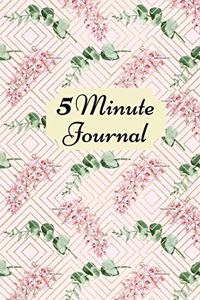 5 Minute Journal