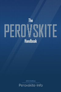 Perovskite Handbook