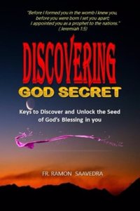 Discovering God Secret
