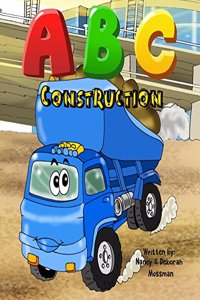 ABC Construction
