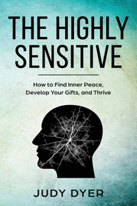 Highly Sensitive