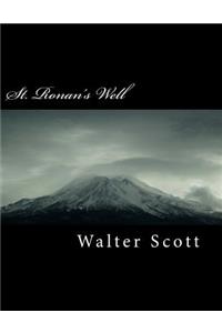 St. Ronan's Well