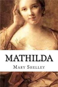 Mathilda