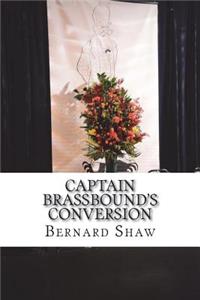 Captain Brassbound's Conversion