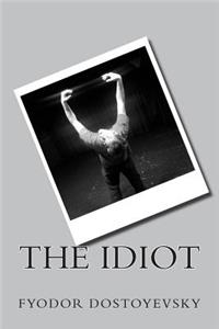 The Idiot