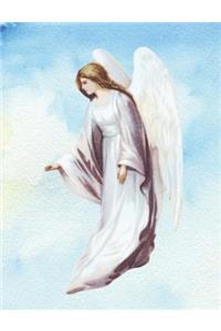 My Power of Now Journal (3)