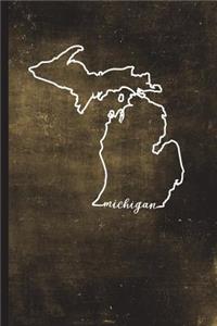 Michigan