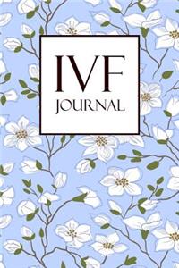 Ivf Journal