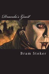 Dracula's Guest